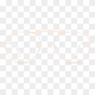 Glasses, HD Png Download