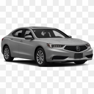 2019 Acura Tlx* - Hyundai Accent 2019, HD Png Download