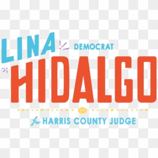 Sign In, HD Png Download