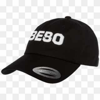 Bebo Trucker Dad Hat - Baseball Cap, HD Png Download
