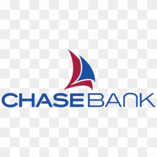 The Bank Recently Pledged It Would Extend Loans Totaling - Chase Bank Usa Logo, HD Png Download