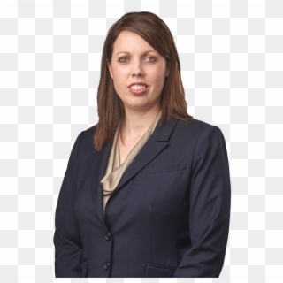 Lisa Lehan, Koley Jessen Photo - Doreen Saia, HD Png Download