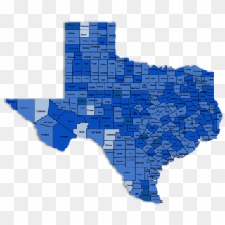 1169 X 876 9 0 - Texas, HD Png Download