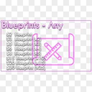 Dinos Blueprints , Png Download - Graphics, Transparent Png
