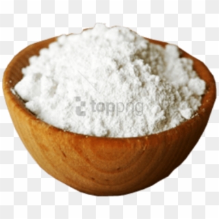 Free Png Flour Png Png Image With Transparent Background - Transparent Baking Soda Png, Png Download