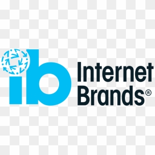 Management Hellman Branding Company Kkr Internet Clipart - Internet Brands Webmd, HD Png Download