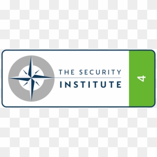 If You Have Any Questions, Please Contact Di Thomas - Security Institute, HD Png Download