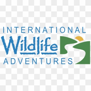 International Wildlife Adventures Logo Png Transparent - Universidad De Malaga, Png Download