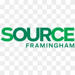 Framingham Source - Strive Preparatory Schools, HD Png Download