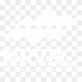 Vdem Logo - Graphic Design, HD Png Download