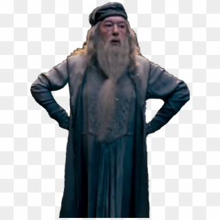 #stickers #dumbledore #harry Potter - Dumbledore Png, Transparent Png