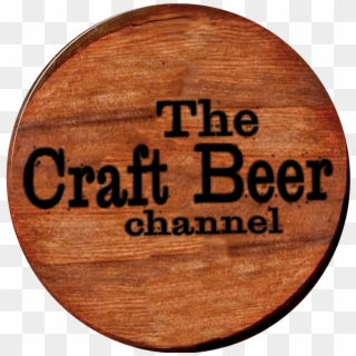 On Roku - Circle, HD Png Download