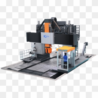 Prev - Machine, HD Png Download