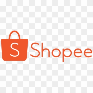 Shopee Ph, The Newest Buy And Sell Marketplace On Mobile - Logo Shopee Vector Png, Transparent Png