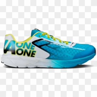 Hoka One One Tracer Running Shoes Photo - Hoka Tracer 2 Review, HD Png Download