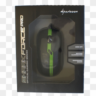 Mouse, HD Png Download