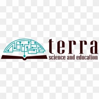 Terra Science And Education - Graphic Design, HD Png Download