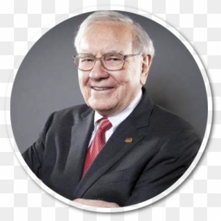 Warren Buffett Wiki, Age, Height, Biography, Relationship,family,, HD Png Download