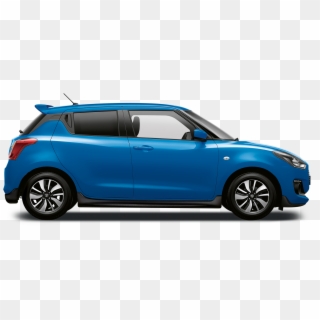 New Suzuki Swift Attitude Specs Price Suzuki Cars Bonnet - Suzuki Swift Attitude 2019, HD Png Download