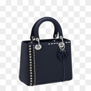 #bag #lady #ladies #handbag #girls #beauty #love #fashion - Bag Coach 2019, HD Png Download