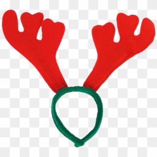 Rudolph Reindeer Claus Christmas - Kathryn Bernardo Wearing Heels, HD Png Download