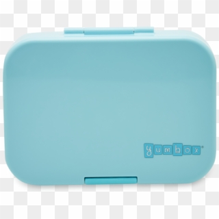 Liberty Blue Panino Lunch Box - Gadget, HD Png Download