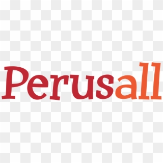 Perusall's Social Learning Platform Connects Students - Graphic Design, HD Png Download