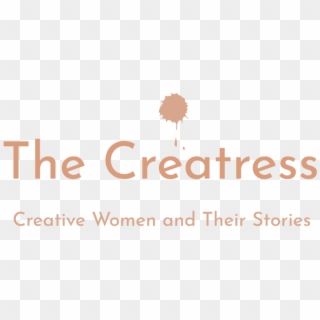 Creative Women Of The World And Their Stories, HD Png Download