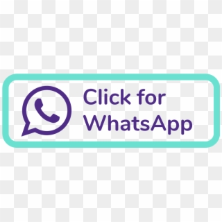Click To Chat - Whatsapp, HD Png Download