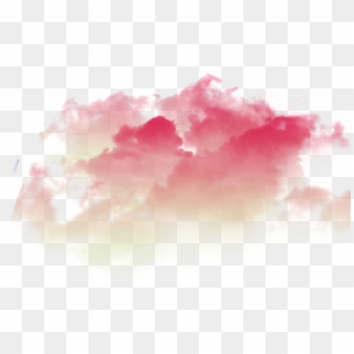 Watercolor Paint, HD Png Download