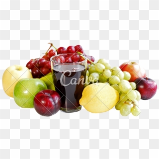 Png Freeuse Library Fruit Transparent Assorted - Freshpack Pro Qh, Png Download