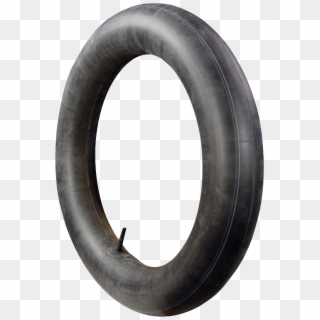 Motorcycle & Bicycle Tyre Inner Tube - Bike Tube Images Png, Transparent Png
