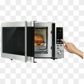Share This Product - Toaster Oven, HD Png Download