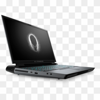 Tobii Experience V1 - Alienware Area 51m 2019, HD Png Download