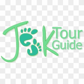 Your Guide In J&k - Graphic Design, HD Png Download