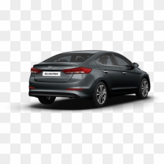 13 - Renault Fluence, HD Png Download