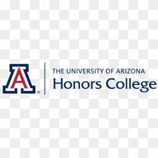 University Of Arizona Logo Png, Transparent Png