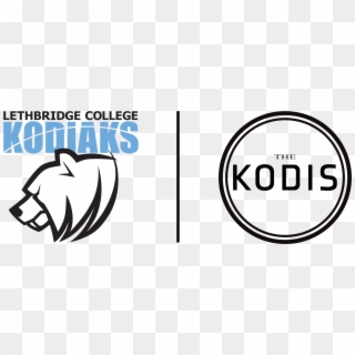 2019 Kodi Awards - Lethbridge College, HD Png Download
