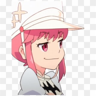 Business & Finance - Nonon Jakuzure, HD Png Download