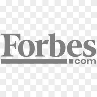 Make Logo Kickstarter Logo Forbes Logo Wired Logo - Forbes Magazine, HD Png Download