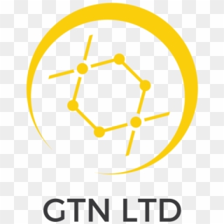Gtn - Circle, HD Png Download