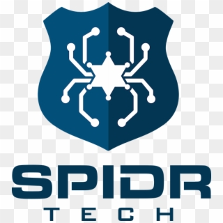 The Rocky Mountain Chapter Of The Fbi National Academy - Spidr Tech, HD Png Download