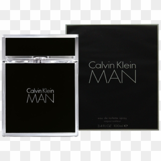 6c0e3e - Calvin Klein Man, HD Png Download