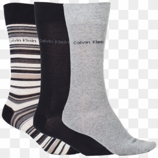Calvin Klein - Sock, HD Png Download - 1200x1820(#2767567) - PngFind