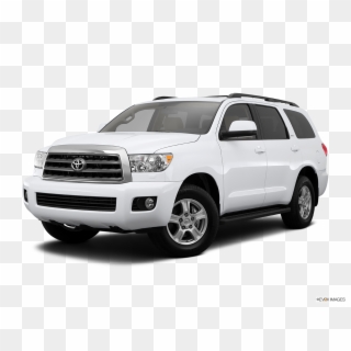 2016 Toyota Sequoia - 2018 Toyota Sequoia Price, HD Png Download
