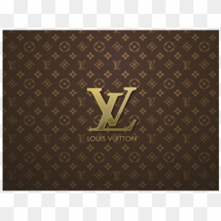 Docx - Louis Vuitton, HD Png Download