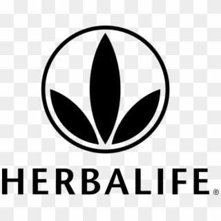Herbalife, HD Png Download