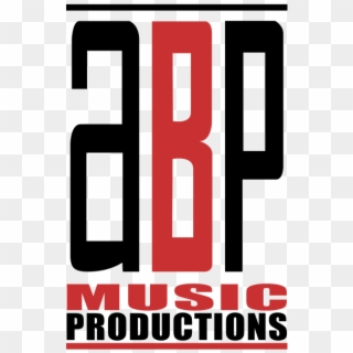 Abp Music Productions Logo - Colorfulness, HD Png Download