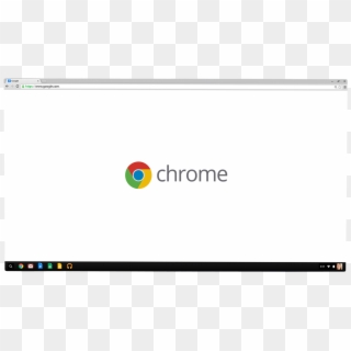 Google Chrome, HD Png Download