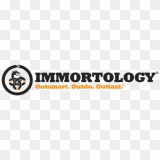 Immortology Integrated Advertising, HD Png Download